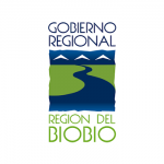Gobierno Regional del Biobio